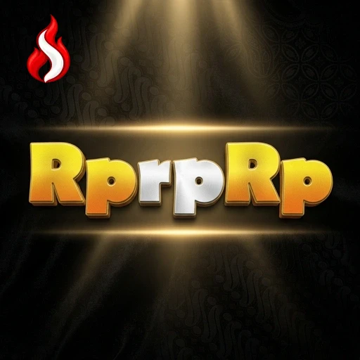 Tampilan beranda rprprp: portal unduhan APK resmi untuk pengguna Indonesia