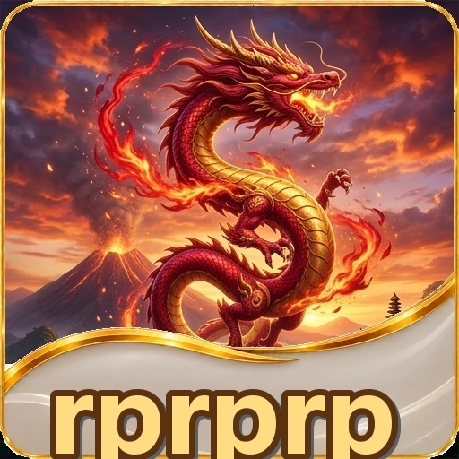 Cuplikan fitur rprprp versi 6.2.4 untuk pengguna Android Indonesia