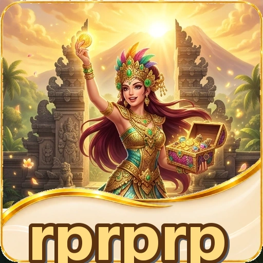 Mengaktifkan izin instal dari sumber yang dipercaya saat memasang APK rprprp
