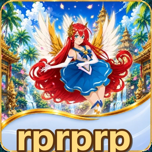 Tampilan unduh paket APK rprprp versi 6.2.4 berukuran 41.8 MB