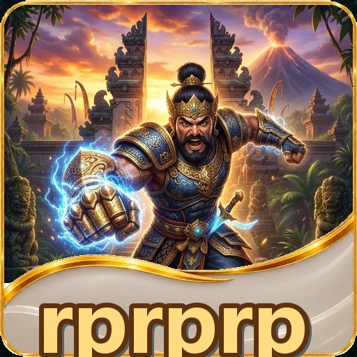 Mencocokkan versi v6.2.4 dan ukuran 41.8 MB di kanal resmi rprprp